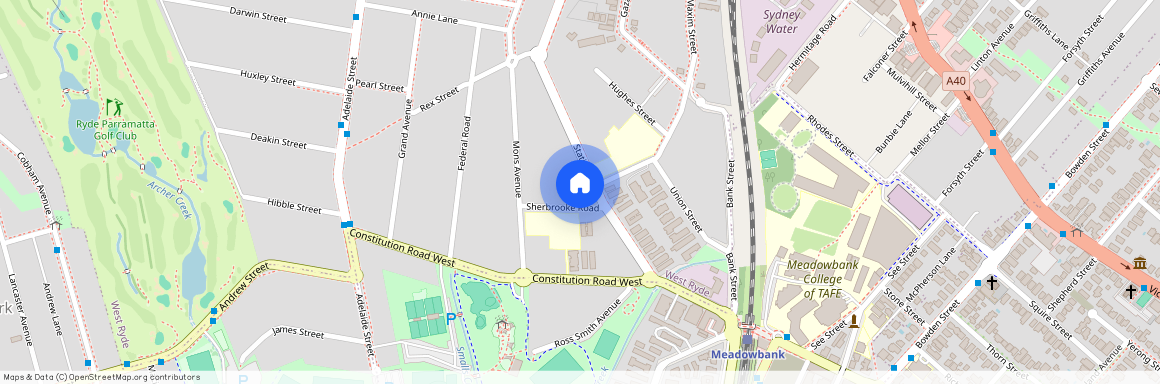 75 Station St, NSW 2114, West Ryde