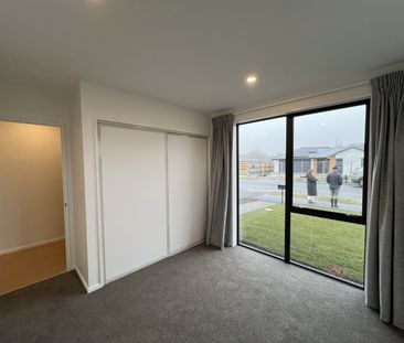 4 River Stone Drive, Halswell - Photo 5