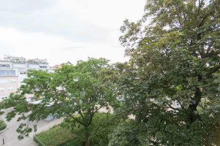 2-Zimmerwohnung im 18. Bezirk ohne Lift zu vermieten - Photo 3