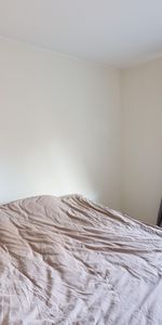 Fagottgatan 10 - Photo 4