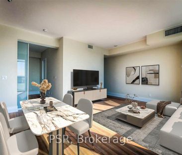 300 Front Street Lofts 300 - Photo 6