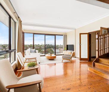 58 Burns Crescent, Chiswick NSW 2046 - House For Rent | Domain - Photo 1