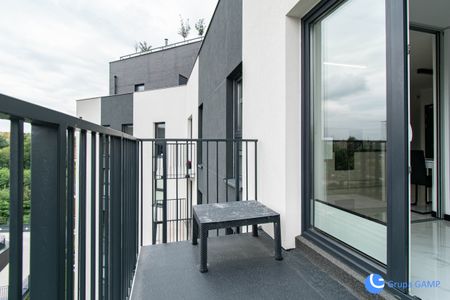 Rydlówka I Nowe I klimatyzacja I od zaraz I - Фото 2