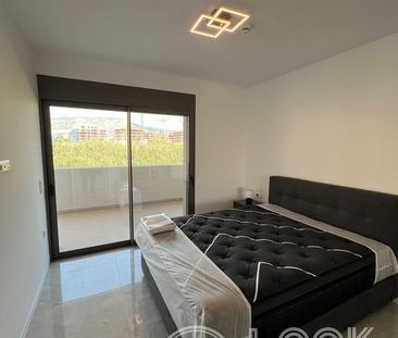 Μεζονέτα για ενοικίαση Κέντρο (Άλιμος) - Photo 3