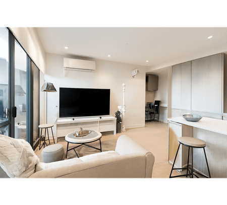 3001/17 Austin Street, Adelaide, SA 5000 - Photo 2