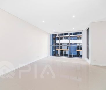Modern 2 Bedroom Apartment close to amenities For Lease - Photo 6