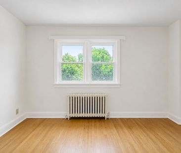 For Lease - 366 Mary Street Unit# 5, Oshawa, Ontario - Photo 1