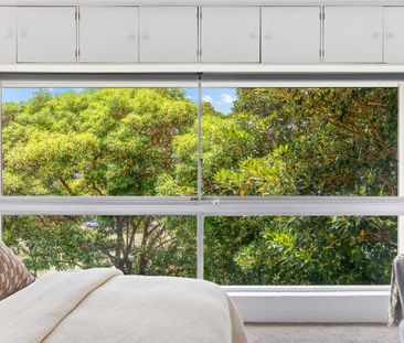 38/50 Roslyn Gardens Elizabeth Bay - Photo 5