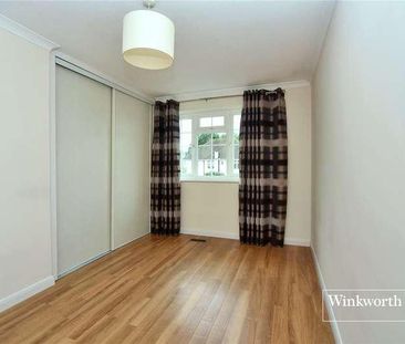 Penshurst Way, South Sutton, Surrey, SM2 - Photo 2