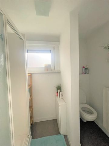 Studio te huur - foto 2