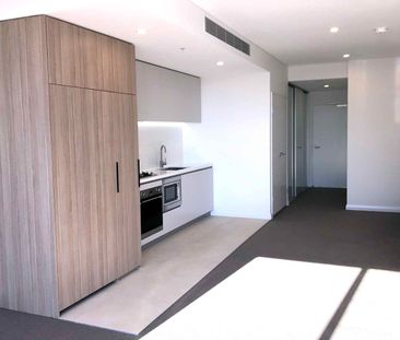 Ideally Positioned Near Western Sydney University, Westmead Hospita... - Photo 5