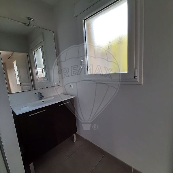 Appartement 1 chambre(s) à louer - Toulouse - Photo 1