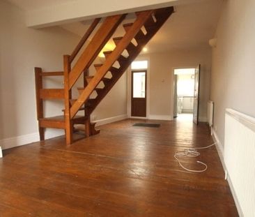 Riverside, Cambridge £1,600 pcm ⓘ The monthly or weekly payment req... - Photo 1