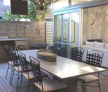 BEACHFRONT - Photo 5