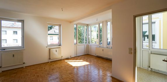 4311 Schwertberg, Friedhofstraße 2/13 - Photo 2