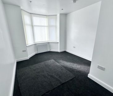 Rockingham Road - Photo 5