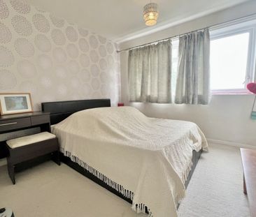 Broad Street - Photo 3