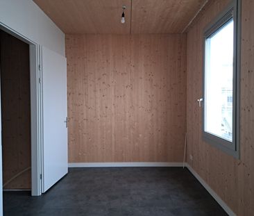 Te huur: Jaap Edenstraat 3 - Photo 6