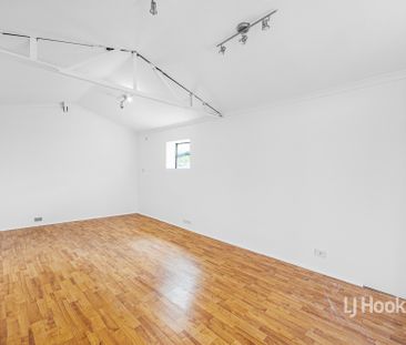 4 Troup Court, Werribee VIC, Belconnen - Photo 5