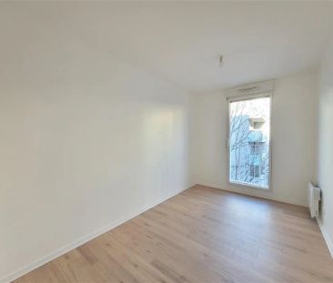 Location appartement 4 pièces - 82.31m² à Le havre (76600) - Photo 6