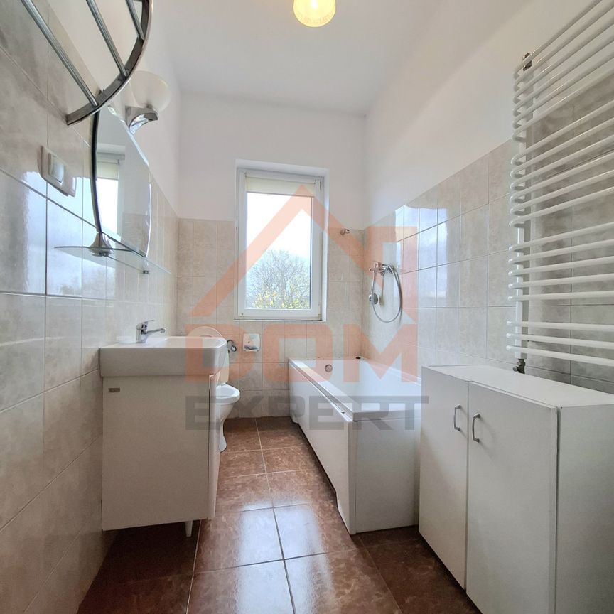 Dom do wynajecia - Photo 1