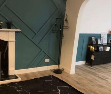 Petrel Way, Blyth, NE24 - Photo 2