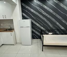 Άλλο είδος κατοικίας για ενοικίαση - Κέντρο Θεσσαλονίκης, - Photo 6