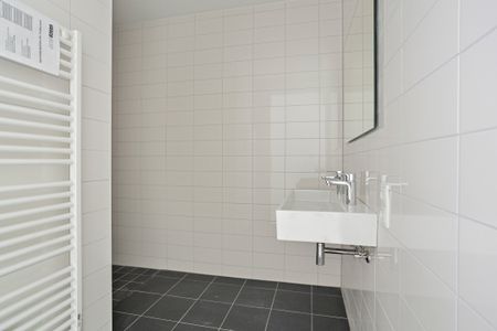 Marconilaan 3--36, 5612HM Eindhoven - Photo 5