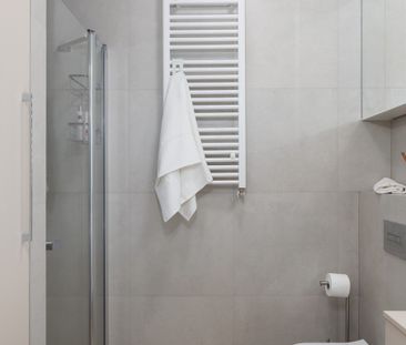 mazowieckie, Warszawa, Ursus, Edwarda Habicha - Zdjęcie 5