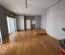 Studio/Γκαρσονιέρα για ενοικίαση - Καστέλλα - Πασαλιμάνι, - Φωτογραφία 1