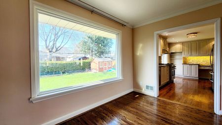 For Lease - 114 Prince George Drive, Toronto, Ontario - Photo 4