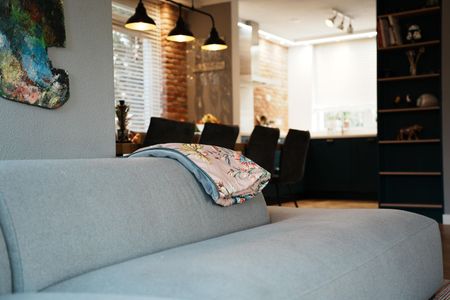 Boswinde 135, Bosweide, 2496WH, Den Haag - Foto 2