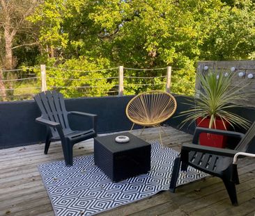 Pornichet (44380) - Photo 1