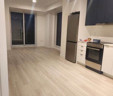 For Lease - 9751 Markham Road Unit# B-2103, Markham, Ontario - Photo 3