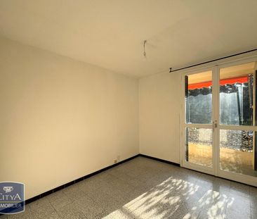 Location Appartement 3 pièces 55m² LES PENNES MIRABEAU 13170 - Photo 6