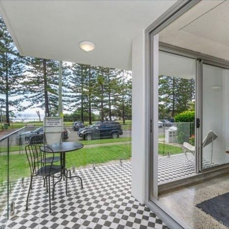 Burleigh Heads - Photo 4