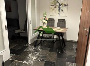 Διαμέρισμα για ενοικίαση - Κέντρο - Λιμάνι, - Φωτογραφία 2