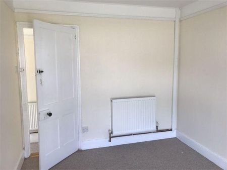 3 bedroom bungalow to rent - Photo 2