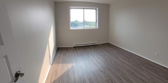 1 CH - 1 SDB - Gatineau - $1,595 /mo - Photo 2