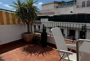 Sitges, Catalonia 08041