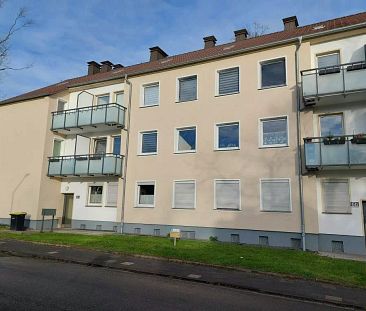 Heinrich-Lersch-Straße 8C, 45699 Herten - Photo 4