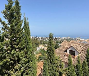 Alquiler de piso en Centro - Photo 6