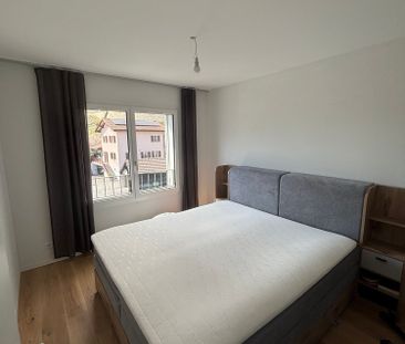 3 Zimmer, 93 m² - Photo 3