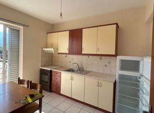 Studio/Γκαρσονιέρα για ενοικίαση - Πάτρα, - Photo 3