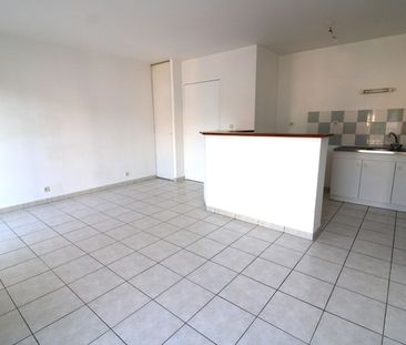 Location Appartement 2 pièces 36m² ST BRIEUC 22000 - Photo 1