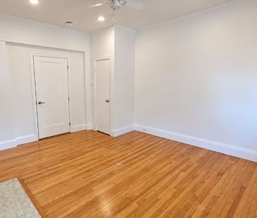 For Lease - 73 Mary Street Unit# 1, Barrie, Ontario - Photo 5