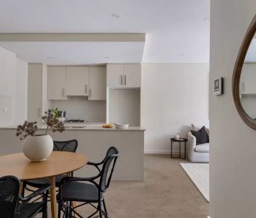 Peaceful lifestyle retreat along the Cooks River - Photo 1