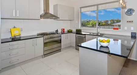 4 bedrooms house in Torbay - Photo 4