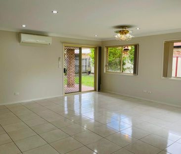 20 Mcmillan Street, Drewvale, Qld 4116 - Photo 5