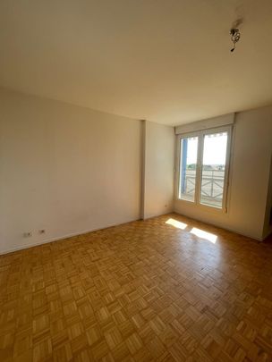 Appartement 69.15 m² - 3 Pièces - Créteil (94000) - Photo 1